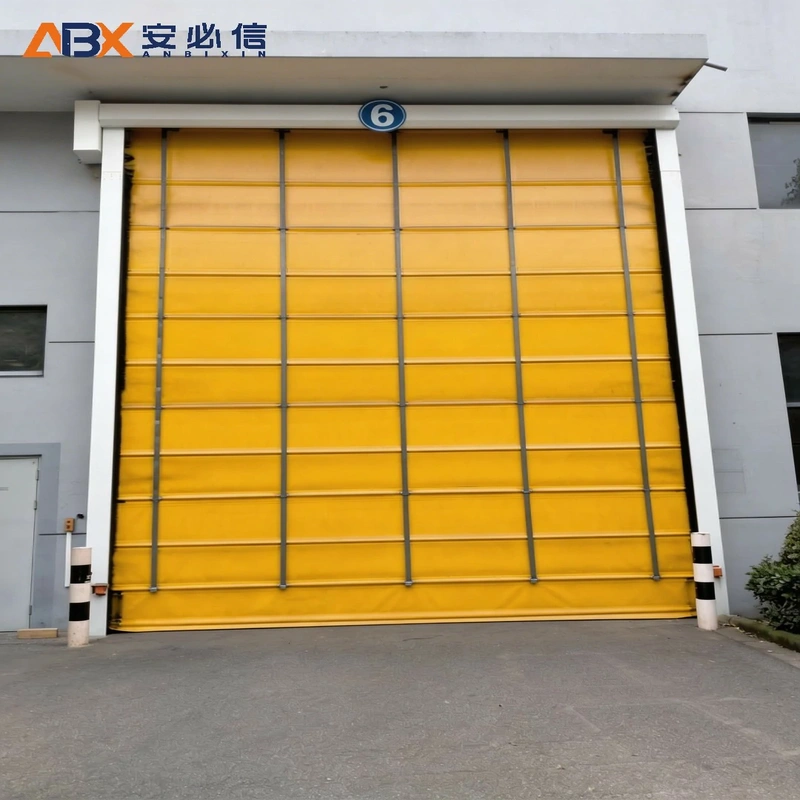 克拉玛依登车桥